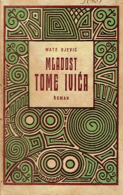 Mladost Tome Ivića