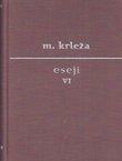 Eseji VI.
