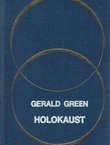 Holokaust