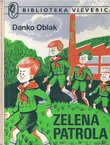 Zelena patrola