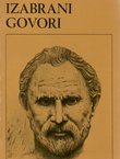 Izabrani govori (pretisak iz 1914)