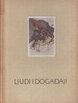 Ljudi i događaji koji se ne zaboravljaju I.