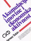 Akumulacija imovine i ekonomska aktivnost