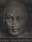 Juraj Dalmatinac