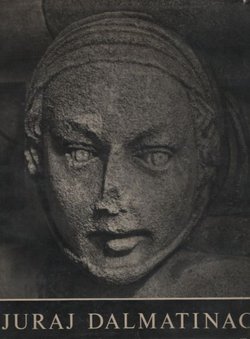Juraj Dalmatinac