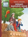 Junaci Pavlove ulice