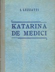 Katarina de Medici