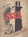 SSSR. Uspomene i dojmovi sovjetskog književnika
