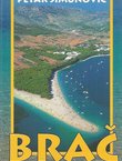 Brač. Vodič po otoku
