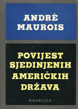 Povijest Sjedinjenih Američkih Država