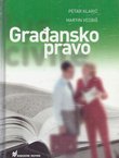 Građansko pravo (10.izd.)