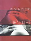 Identitet