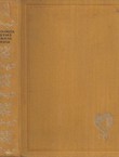Antologija svjetske ljubavne poezije (2.izd.)