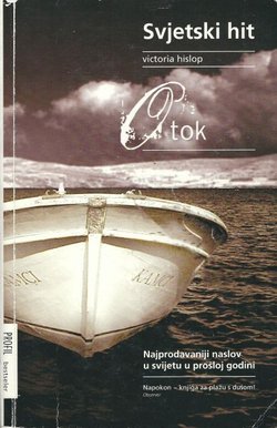 Otok