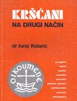 Kršćani na drugi način