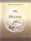 Od Helena do Hrvata