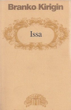 Issa. Grčki grad na Jadranu