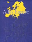 Atlas Europe