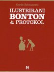 Ilustrirani bonton & protokol (10.izd.)