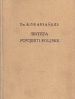 Sinteza povijesti Poljske