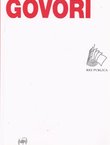 Govori