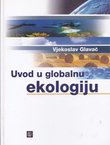 Uvod u globalnu ekologiju (2.isprav. i dop.izd.)