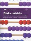 Zbirka zadataka s razredbenih ispita 2005/06, 2006/07, 2007/08 i 2008/09 godine