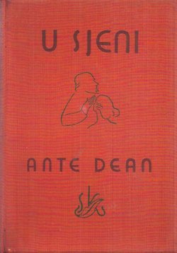 U sjeni