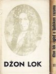 Ogled o ljudskom razumu I-II
