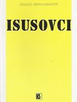 Isusovci