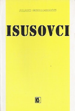 Isusovci
