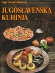Jugoslavenska kuhinja