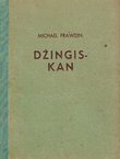 Džingis-kan