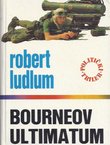 Bourneov ultimatum
