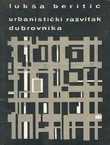 Urbanistički razvitak Dubrovnika