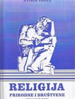 Religija. Prirodne i društvene znanosti