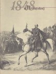 1848 u Hrvatskoj
