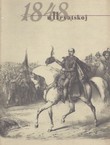 1848 u Hrvatskoj