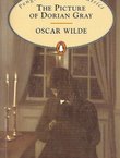 The Picture of Dorian Gray