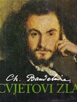 Cvjetovi zla