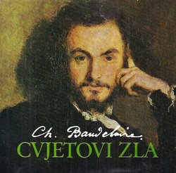 Cvjetovi zla