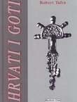 Hrvati i Goti