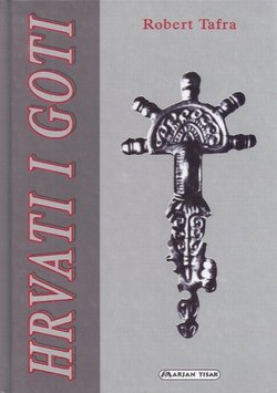 Hrvati i Goti