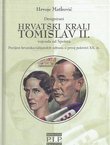Designirani hrvatski kralj Tomislav II. vojvoda od Spoleta