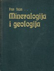 Mineralogija i geologija za više razrede srednjih škola
