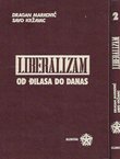 Liberalizam od Đilasa do danas I-II