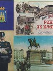 Pozdrav iz Zagreba. Stare razglednice na nove adrese (2.izd.)