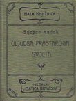 Uljudba prastaroga svijeta. Vrijeme prije 6000 godina