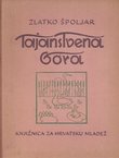 Tajanstvena gora