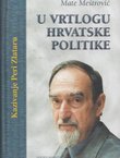 U vrtlogu hrvatske politike